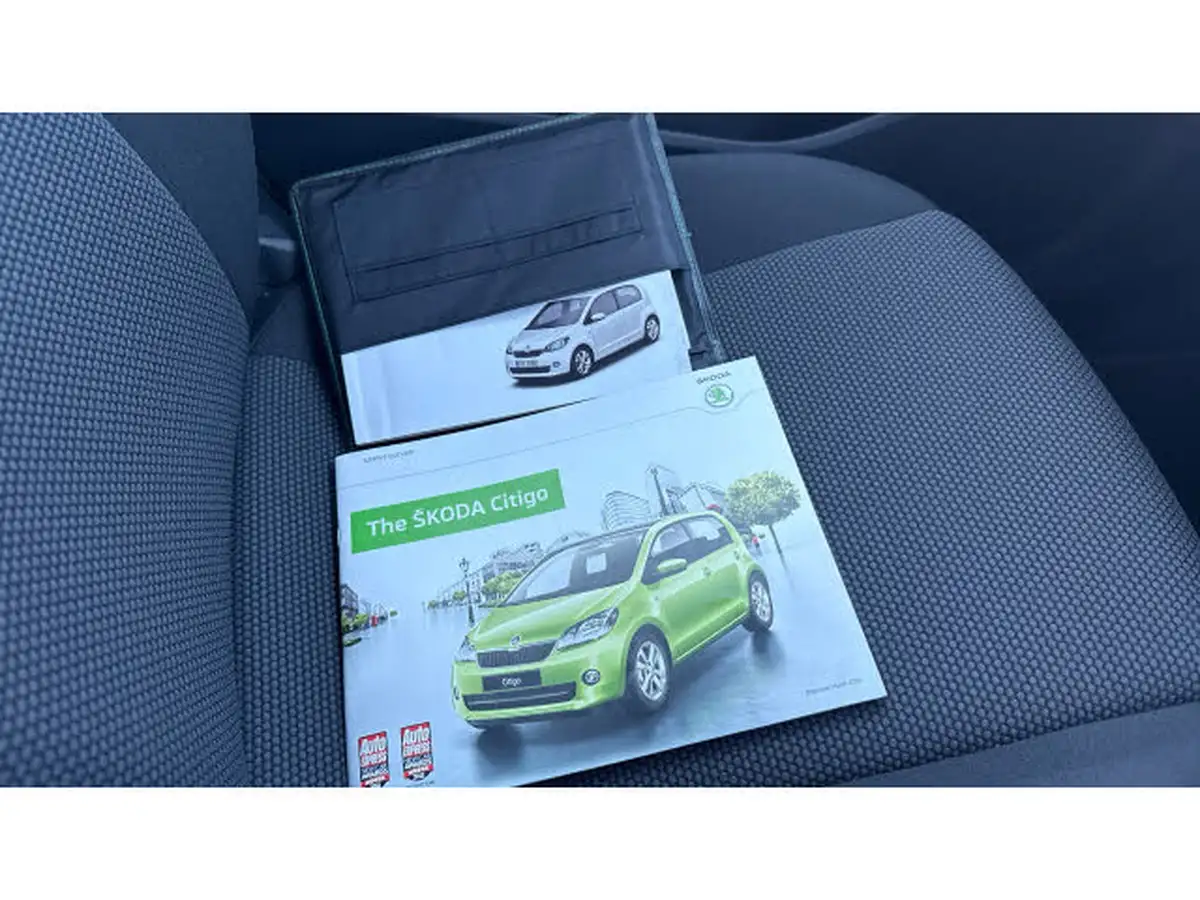 2013-skoda-citigo-10-elegance-59bhp-5d-big-18