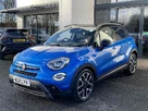 2021-fiat-500x-10-firefly-turbo-cross-small-44