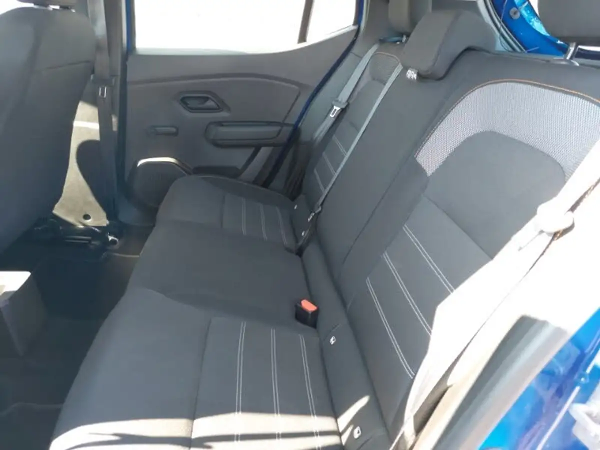 2022-dacia-sandero-stepway-10-tce-essential-90bhp-big-5