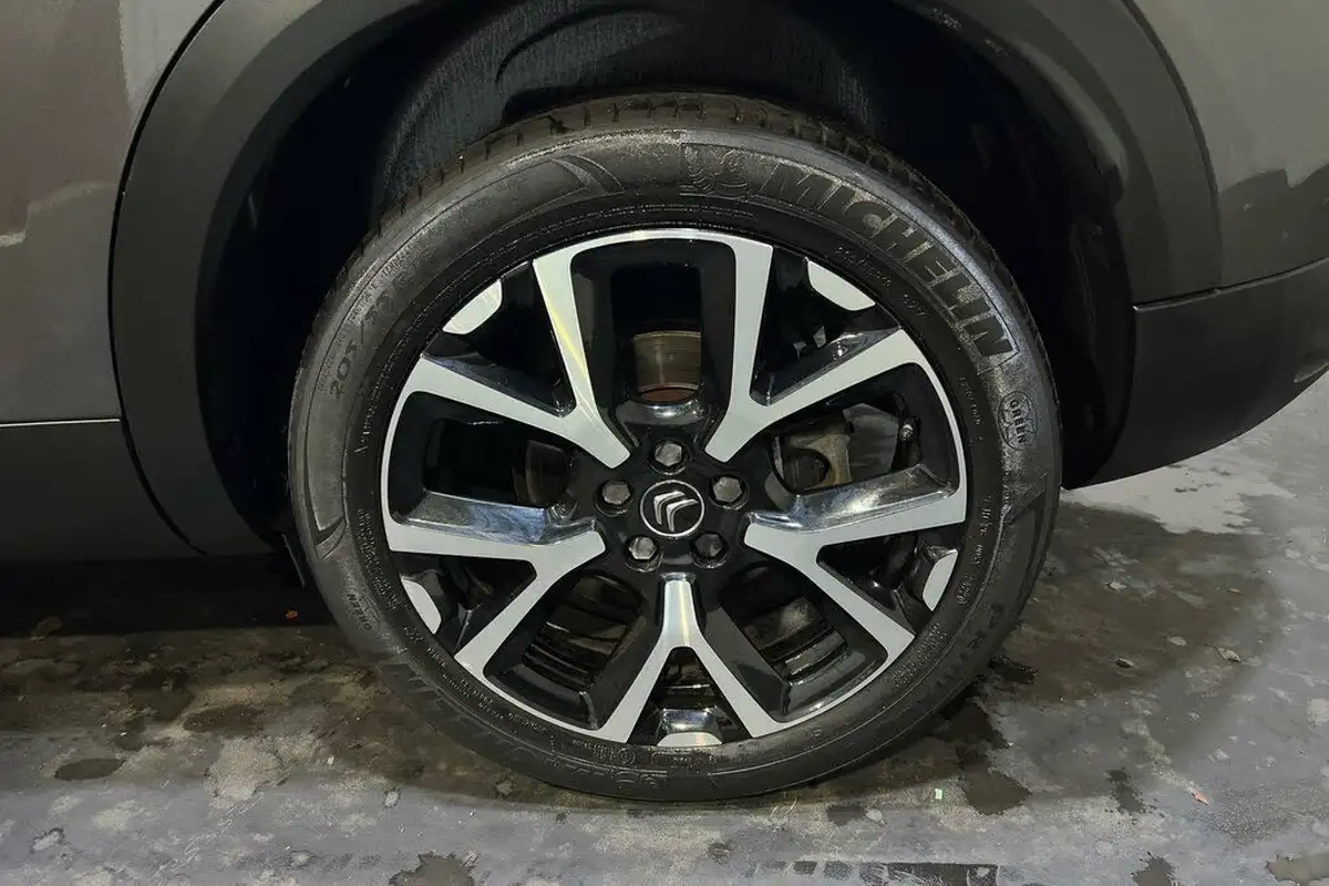 2021-citroen-c5-aircross-15bluehdi-flair-plus-eat8-big-26
