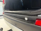 2017-land-rover-discovery-sport-20td4-hse-180ps-station-wagon-auto-small-48