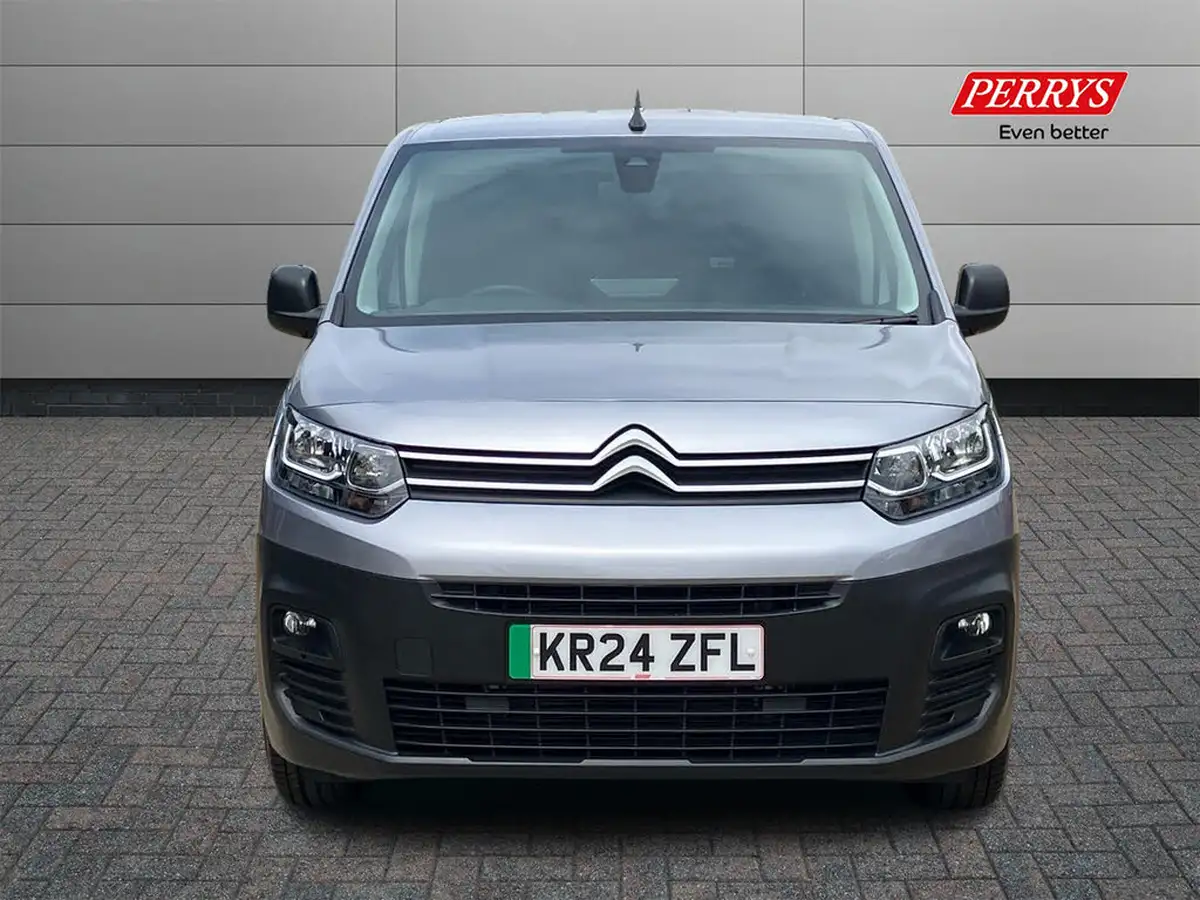 2024-citroen-berlingo-big-3