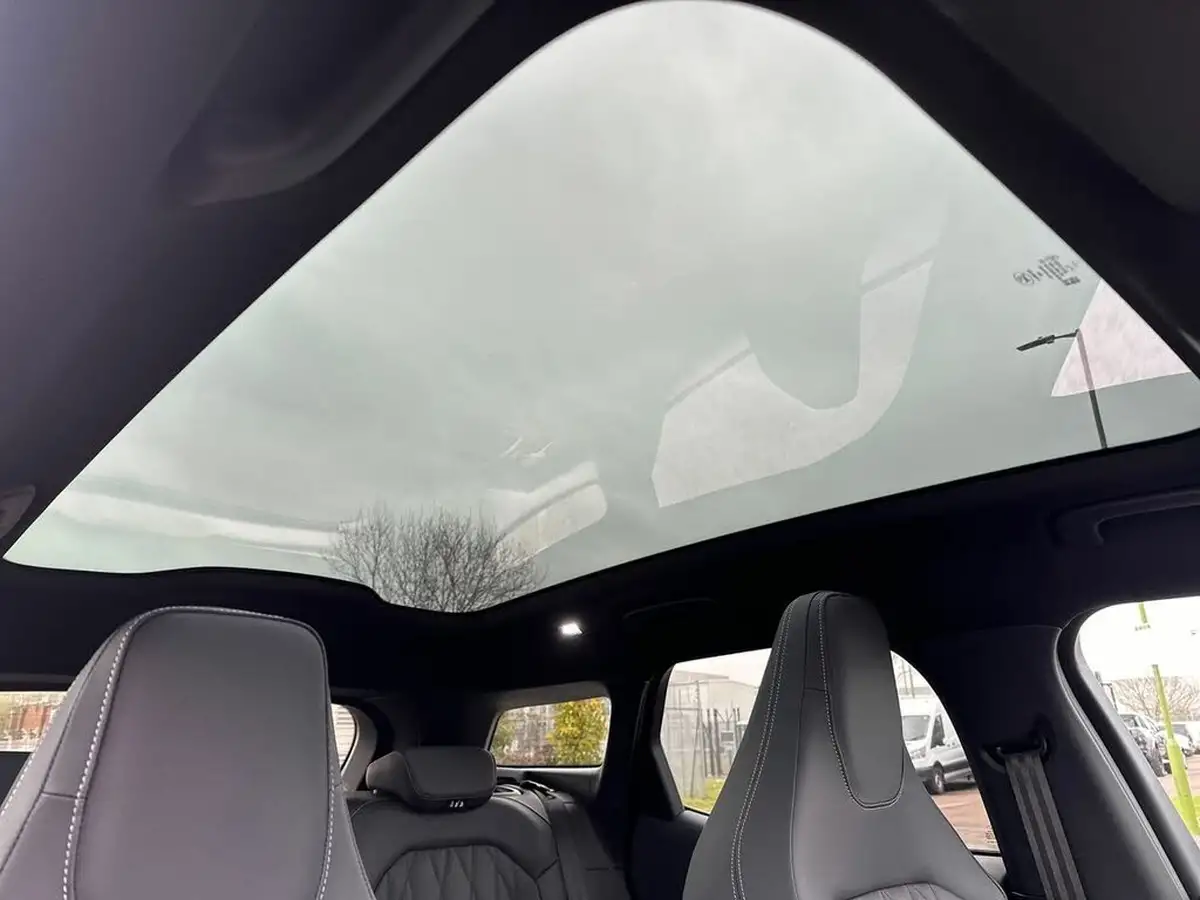 2024-ford-explorer-e-premium-286ps-77kwh-big-36