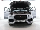 2020-jaguar-f-pace-20-i4d-chequered-flag-240ps-small-40