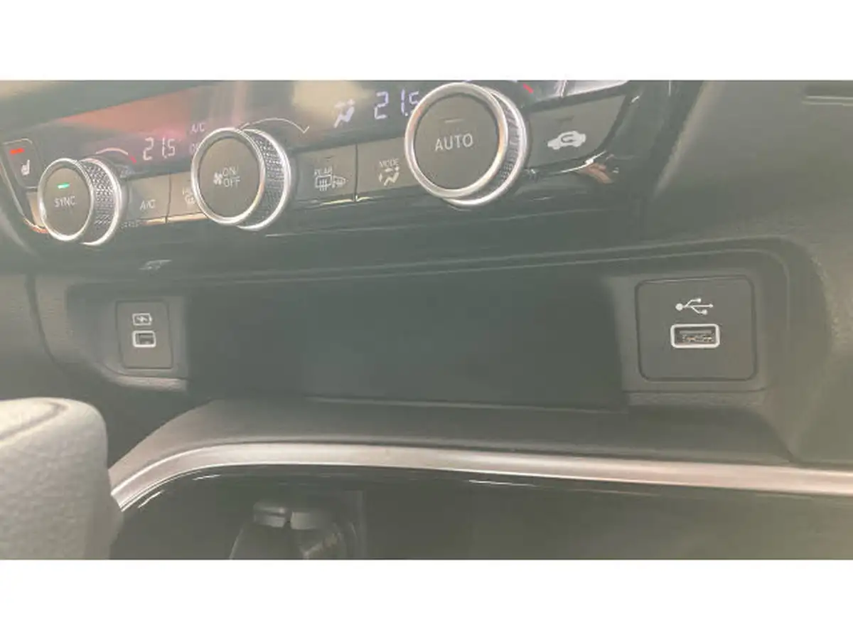 2023-honda-hr-v-15-i-mmd-advance-big-25