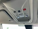 2024-citroen-berlingo-small-42