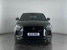 2021-jaguar-e-pace-20-d200-r-dynamic-se-small-4