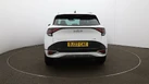 2022-kia-sportage-16-t-gdi-gt-line-226bhp-hev-1598cc-auto-small-58