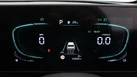 2022-kia-sportage-16-t-gdi-gt-line-226bhp-hev-1598cc-auto-small-10