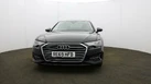 2019-audi-a6-saloon-20-45-tfsi-sport-small-2