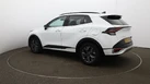 2022-kia-sportage-16-t-gdi-gt-line-226bhp-hev-1598cc-auto-small-34