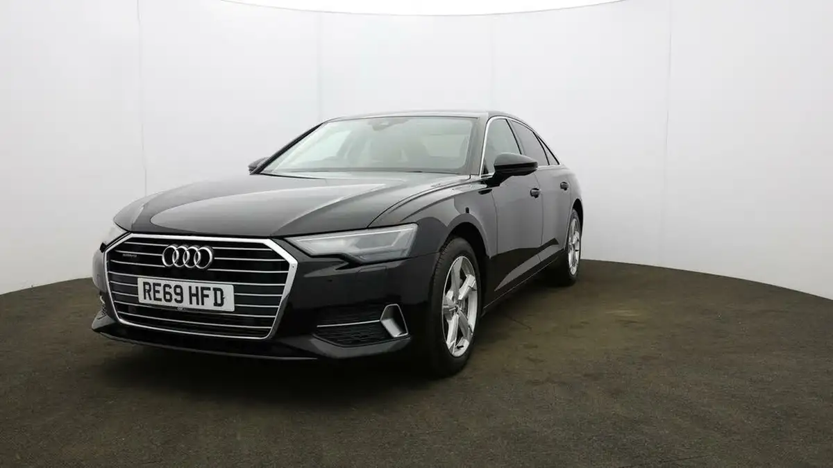 2019-audi-a6-saloon-20-45-tfsi-sport-big-33