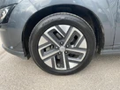 2022-hyundai-kona-e-premium-204ps-64kwh-7kw-obc-small-17