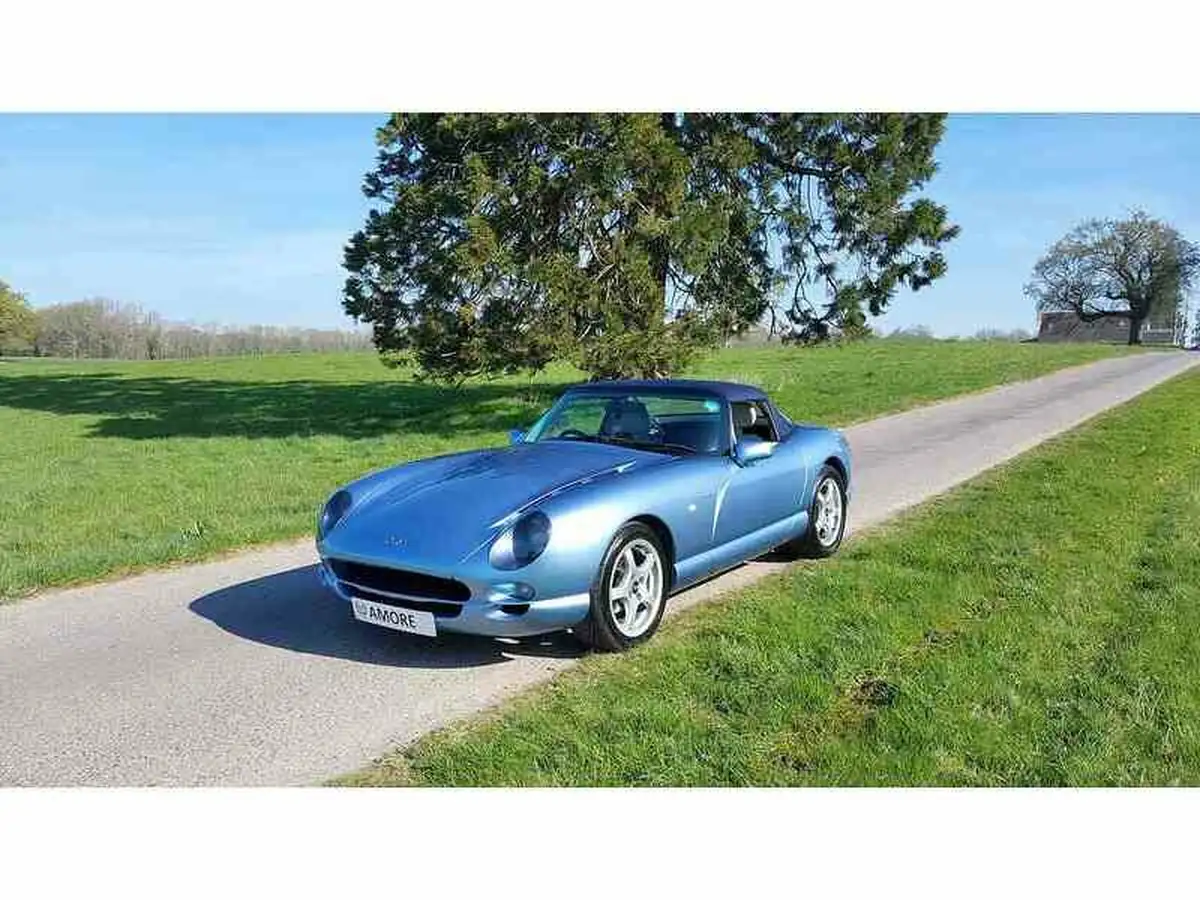 2002-tvr-chimaera-big-0