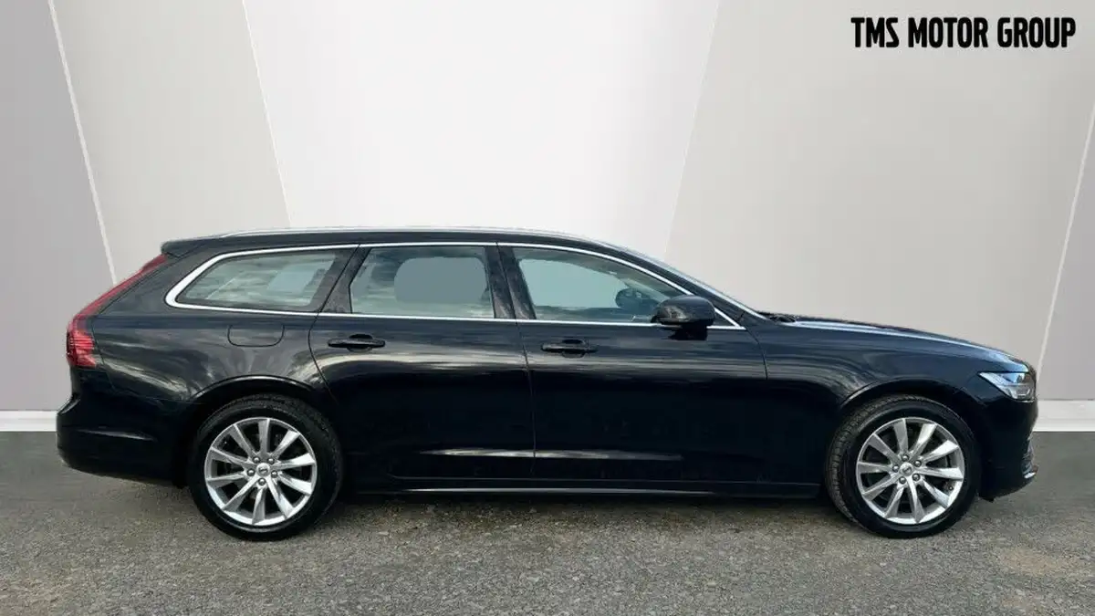 2020-volvo-v90-20td-b4-momentum-big-2