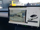 2021-tesla-model-3-e-long-range-awd-small-13