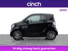 2020-smart-fortwo-eq-prime-exclusive-coupe-small-3