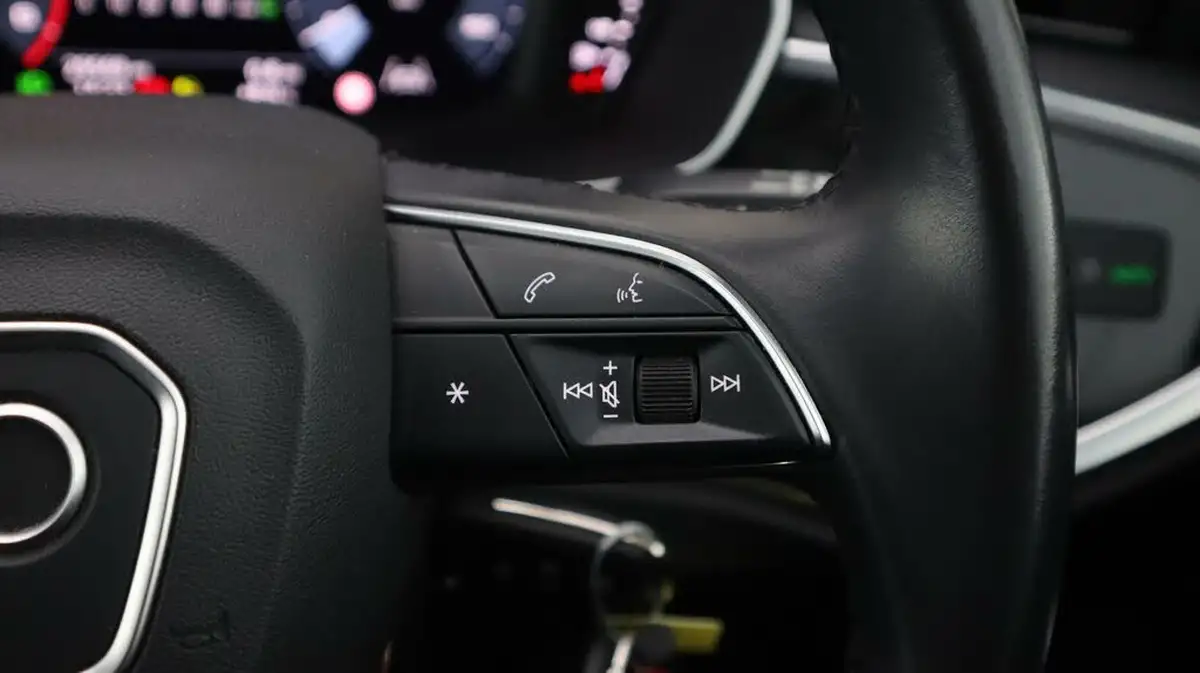 2022-audi-q3-15-35-tfsi-sport-cod-station-wagon-big-24