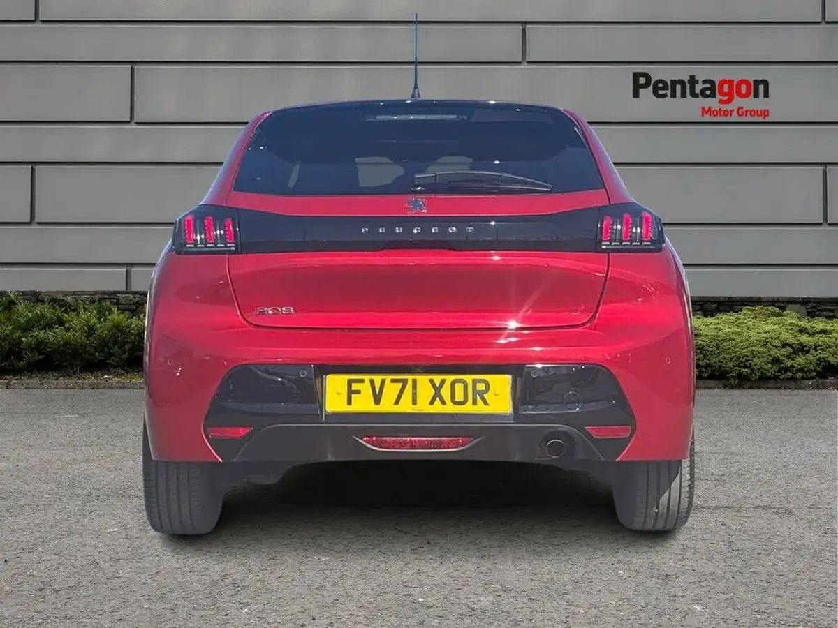 2022-peugeot-208-12-puretech-allure-premium-100bhp-big-13