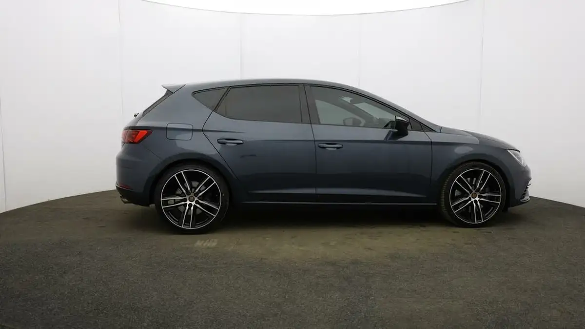 2019-seat-leon-20-tsi-cupra-lux-big-44