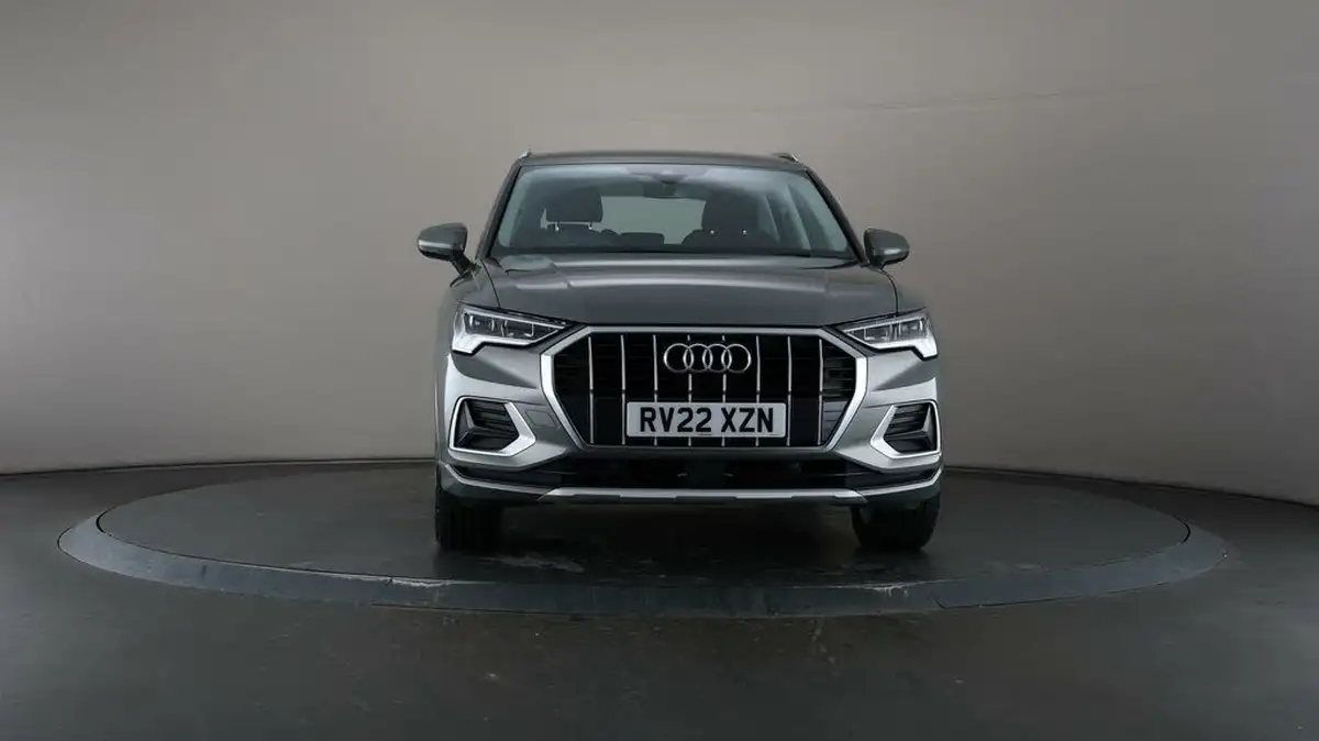 2022-audi-q3-15-35-tfsi-sport-cod-station-wagon-big-42