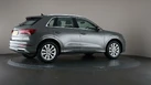 2022-audi-q3-15-35-tfsi-sport-cod-station-wagon-small-57