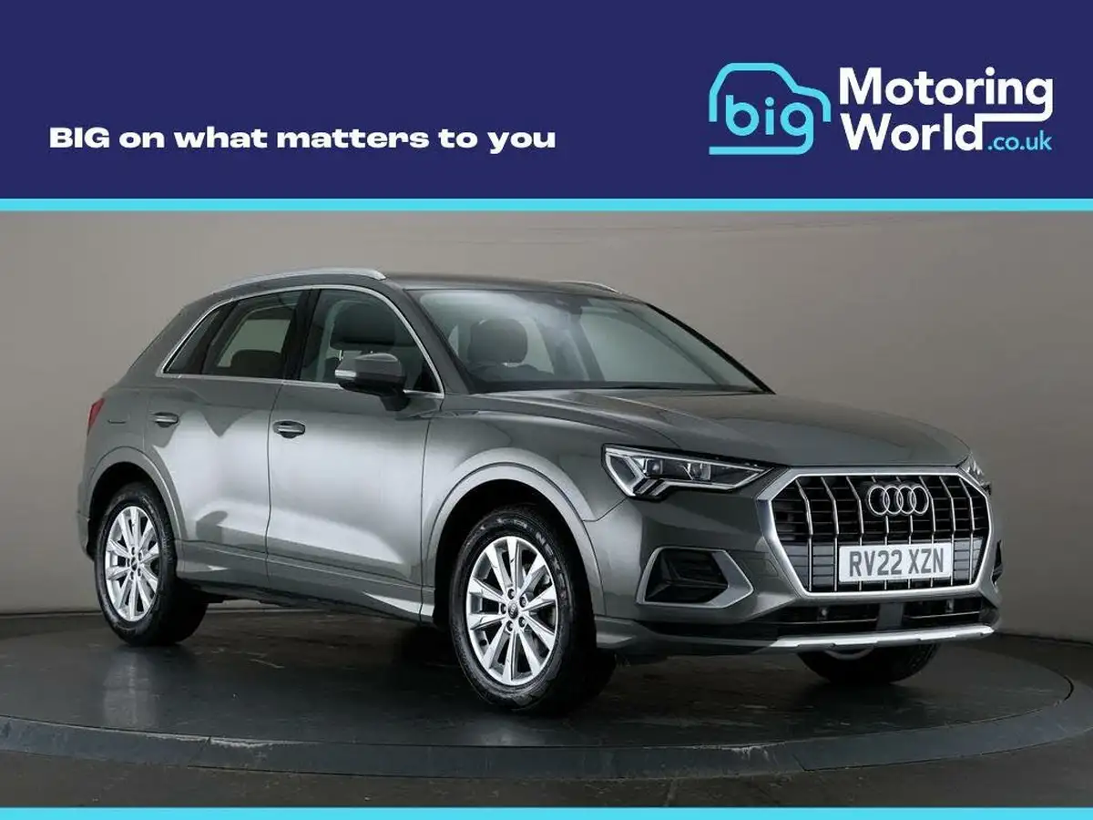 2022-audi-q3-15-35-tfsi-sport-cod-station-wagon-big-0