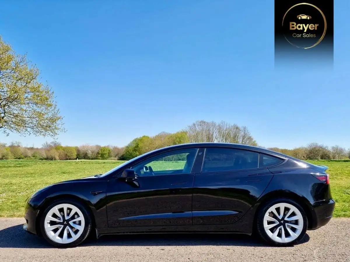 2021-tesla-model-3-e-standard-plus-big-3