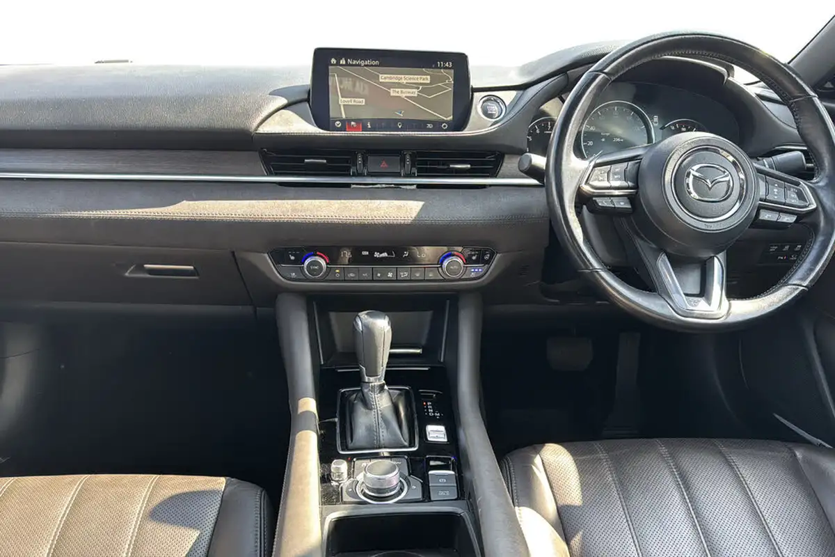 2022-mazda-mazda6-25-skyactiv-g-gt-sport-saloon-4d-big-7