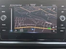 2022-volkswagen-t-roc-10-tsi-style-hatchback-5d-small-15