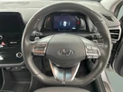 2021-hyundai-ioniq-e-premium-electric-100kw-small-26