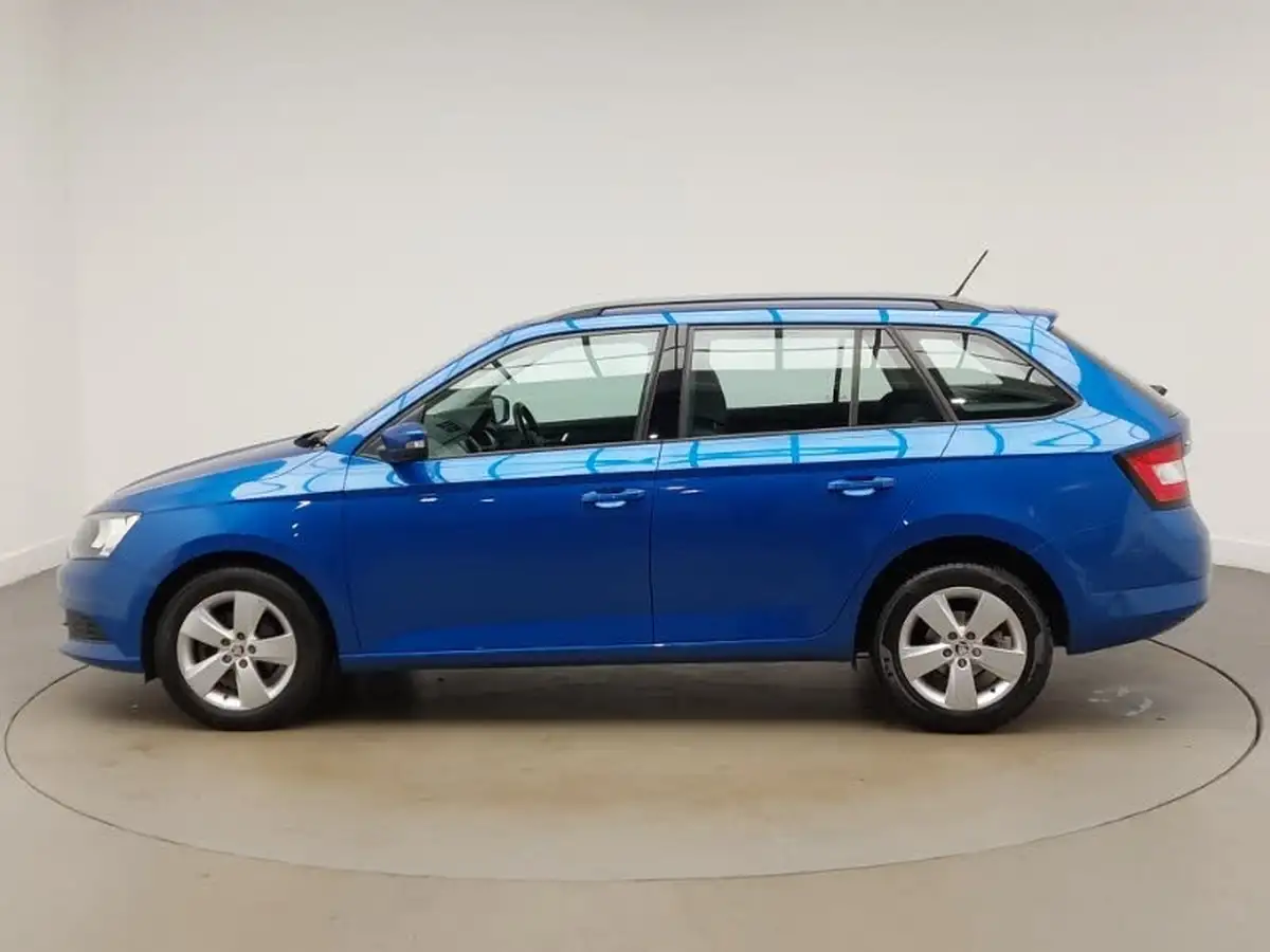 2017-skoda-fabia-12-tsi-se-90ps-estate-big-3