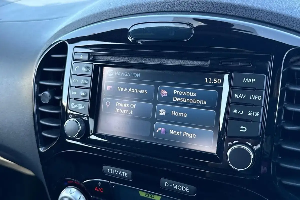 2018-nissan-juke-12-dig-t-n-connecta-ss-big-46