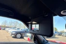 2018-nissan-juke-12-dig-t-n-connecta-ss-small-57