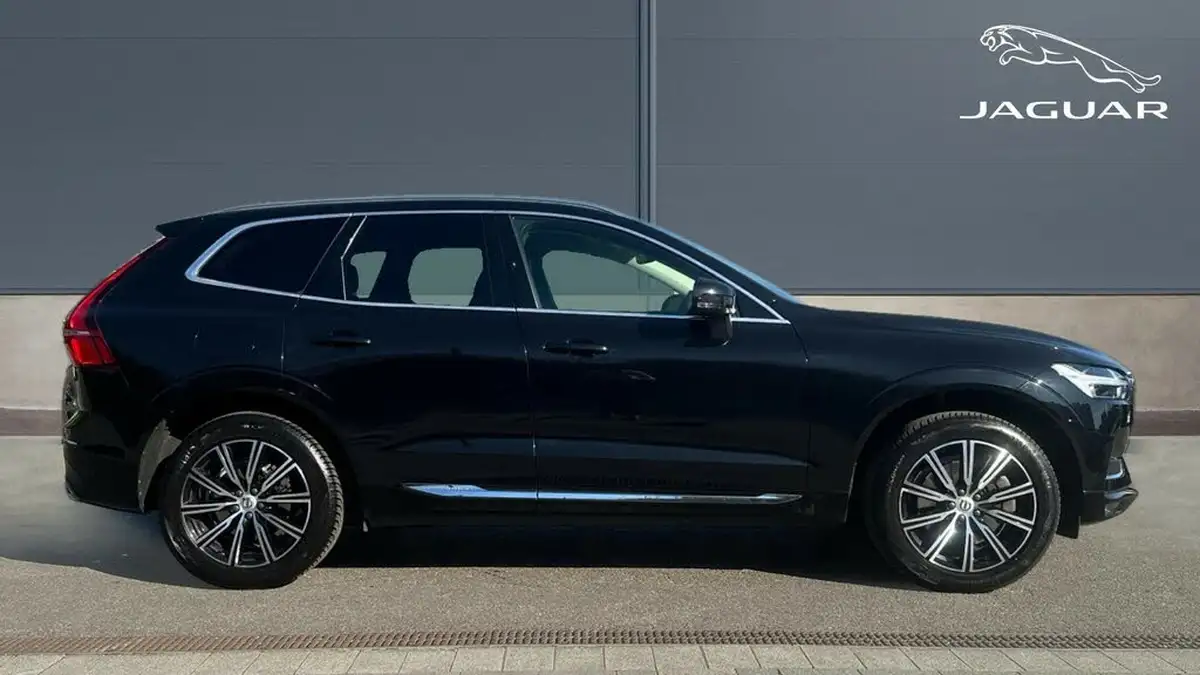 2019-volvo-xc60-20td-b5-inscription-big-4