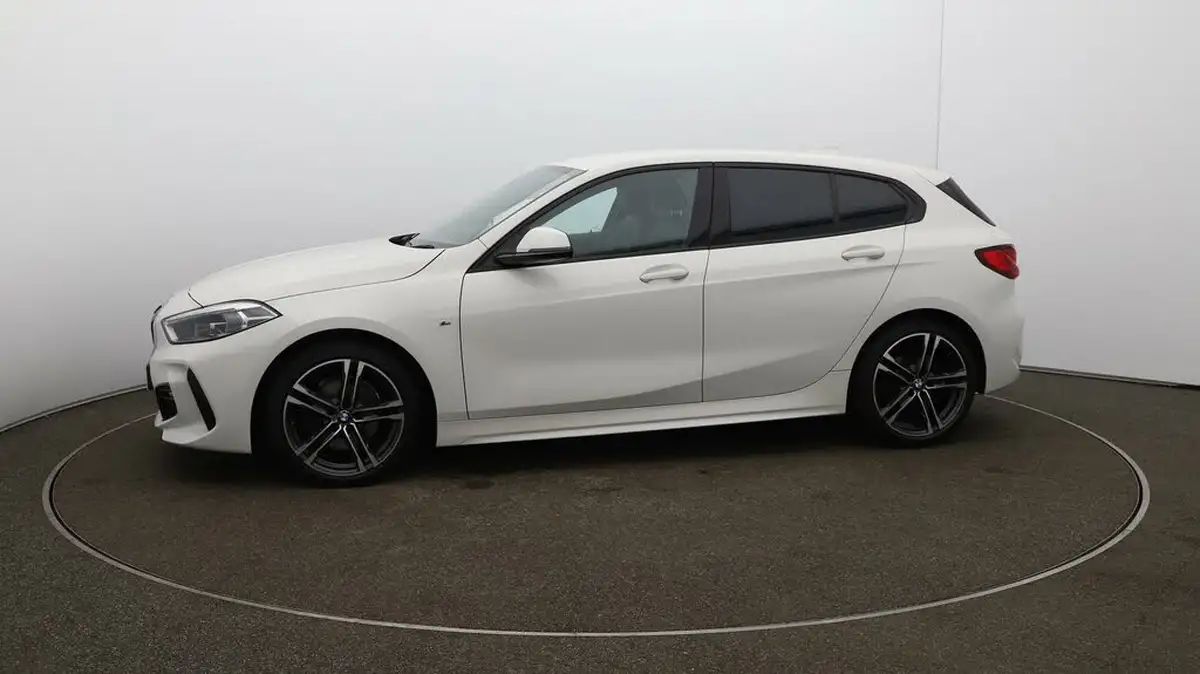 2022-bmw-1-series-15-118i-m-sport-lcp-pro-pack-big-58