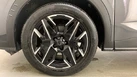 2024-peugeot-3008-suv-12-puretech-gt-136ps-hybrid-e-dsc6-small-5