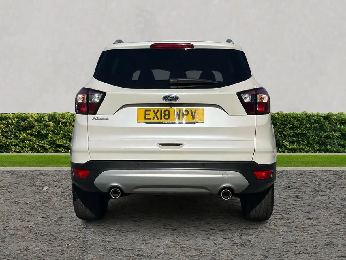 2017-ford-kuga-20tdci-titanium-180ps-awd-x-pack-powershift-big-3