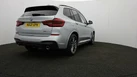 2021-bmw-x3-20td-xdrive20d-m-sport-small-75