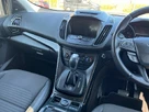 2017-ford-kuga-20tdci-titanium-180ps-awd-x-pack-powershift-small-13