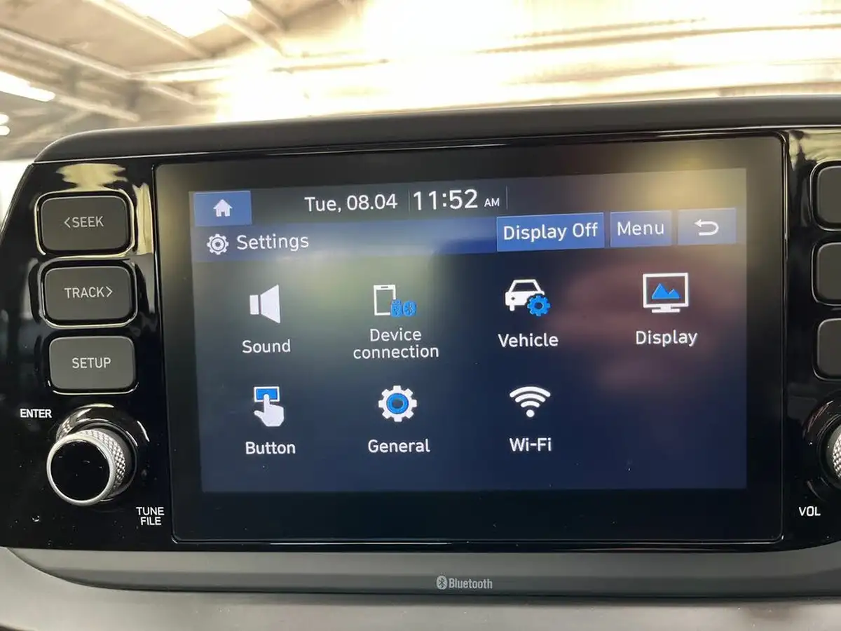 2022-hyundai-bayon-10-t-gdi-se-connect-dct-big-18