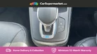 2022-renault-zoe-e-gt-line-small-26