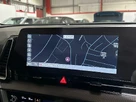 2023-kia-sportage-16-t-gdi-3-148bhp-48v-dct-small-10