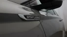 2021-skoda-karoq-15-tsi-sportline-dsg-small-22
