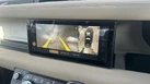 2021-land-rover-110-defender-30-d250-hard-top-s-110-small-11