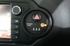 2016-toyota-yaris-133-orange-edition-small-32