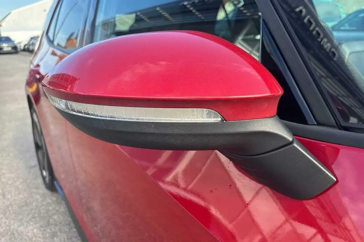 2024-volkswagen-id3-e-pro-s-match-77kwhcomfort-big-19