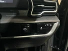 2023-kia-sportage-16-t-gdi-3-148bhp-48v-dct-small-34