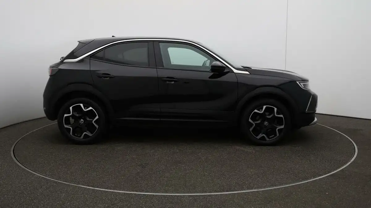 2021-vauxhall-mokka-12-ultimate-nav-big-40