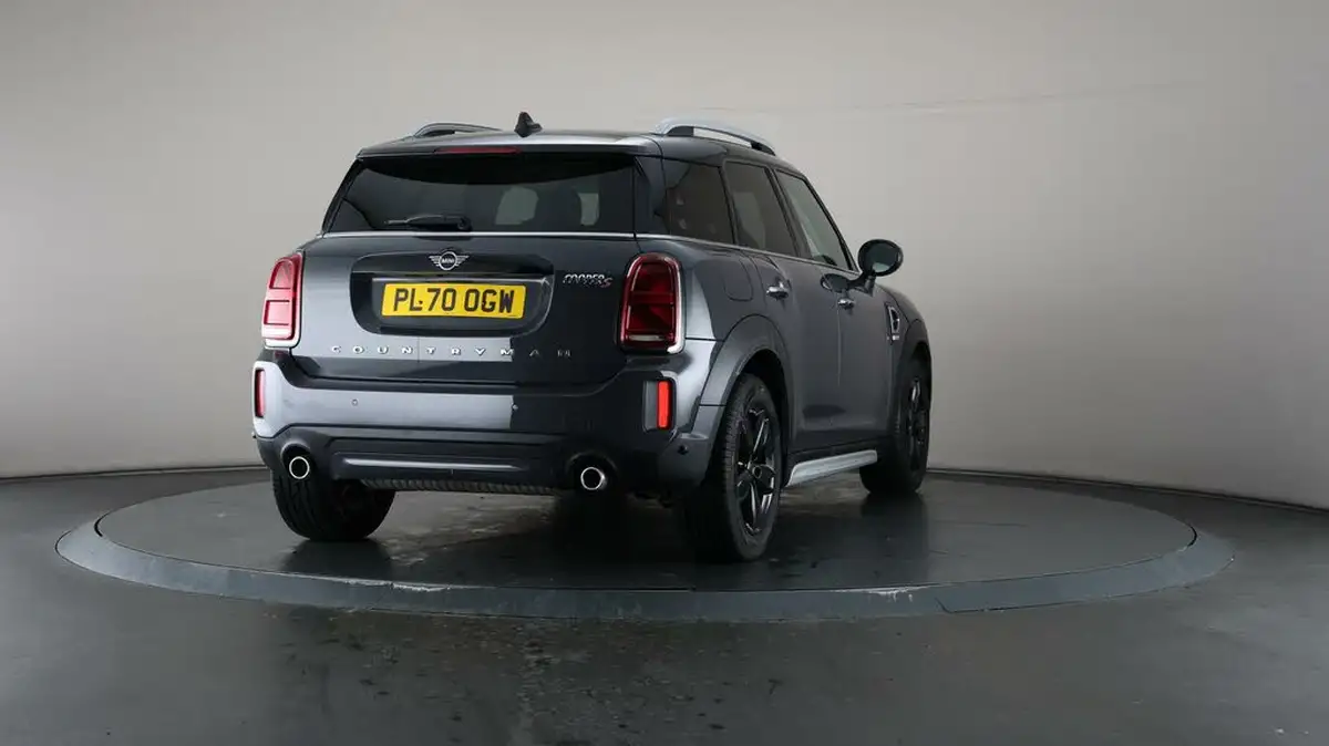 2020-mini-countryman-20-cooper-s-classic-176bhp-big-60